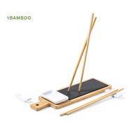 SET SUSHI